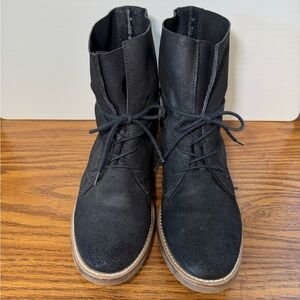 Klub Nico Women’s Lois Ankle Boot